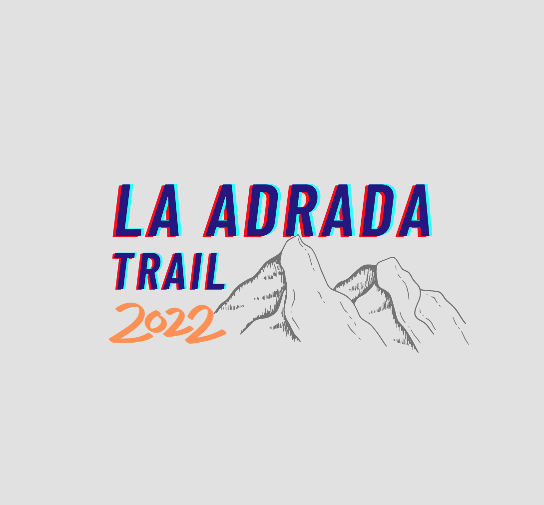 Trail de La Adrada 2022